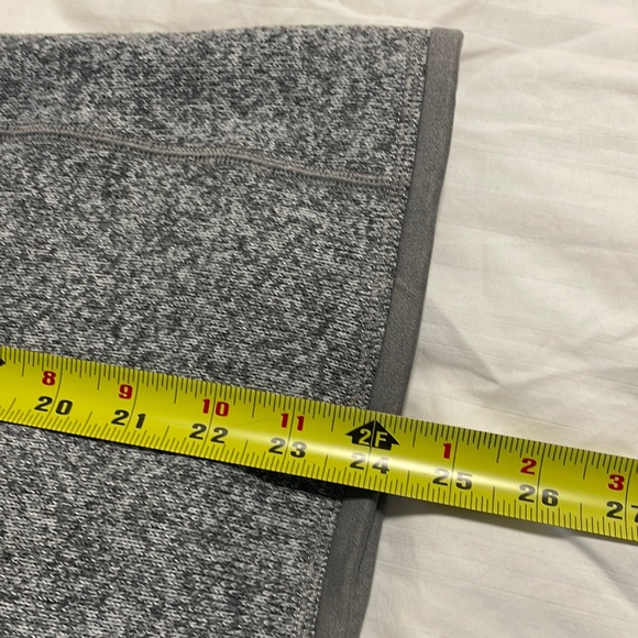 Patagonia Better Sweater 1/4 Zipper - Picture 14 of 15